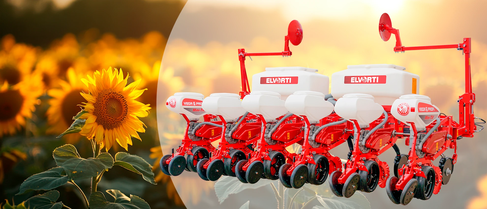 Слайд_3 VEGA 6 PROFI mit Teleskoprahmen