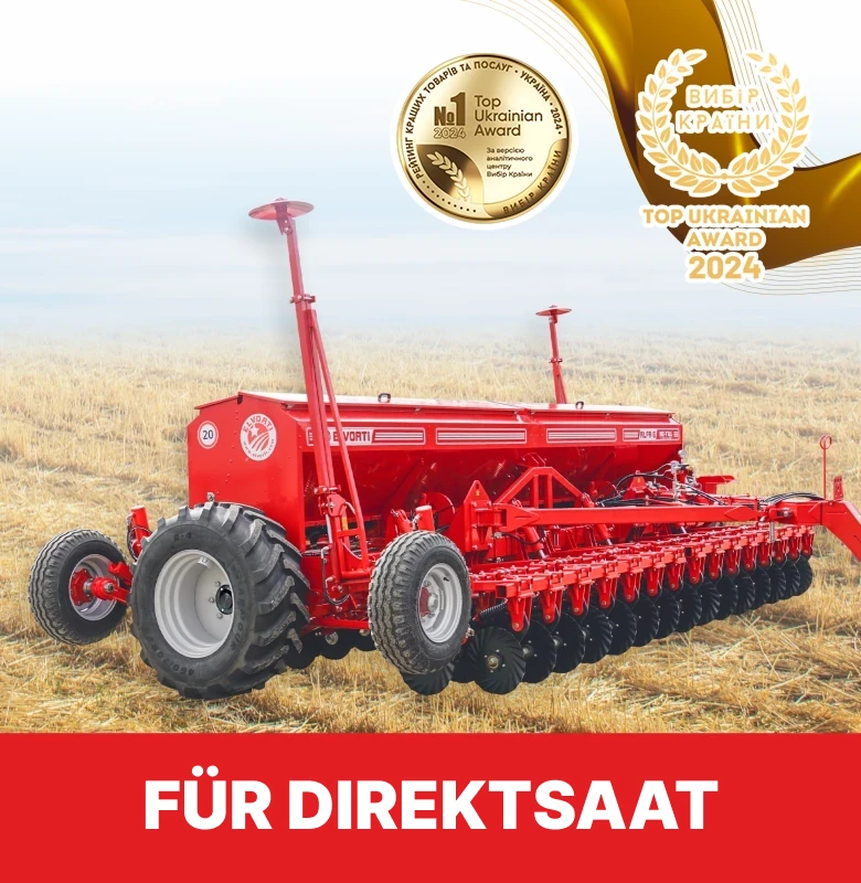 Слайд_0 ALFA 6 No-Till