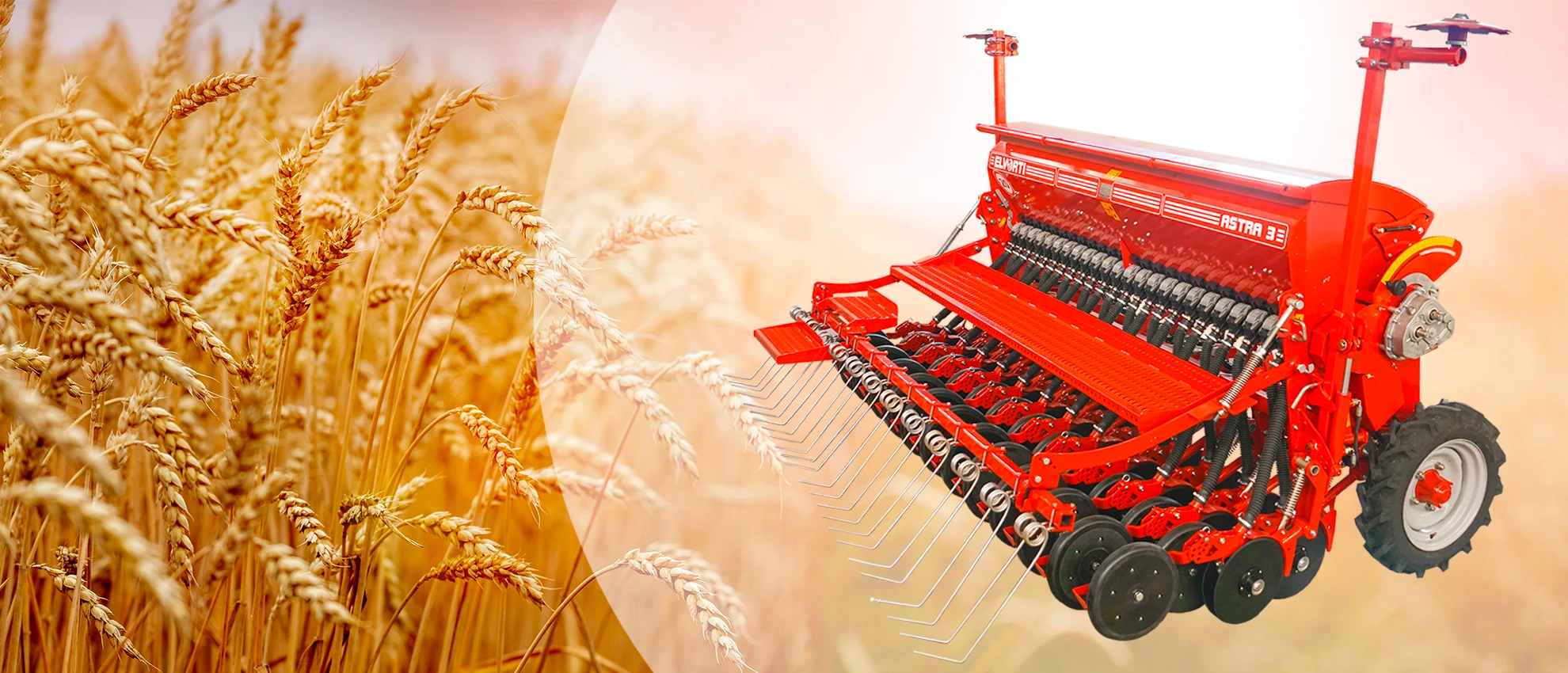 Слайд_1 ASTRA 3