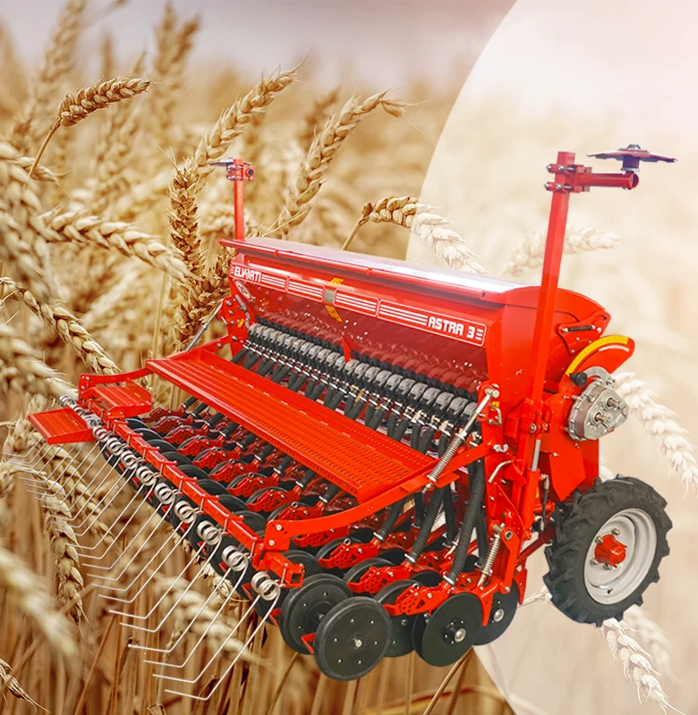 Слайд_1 ASTRA 3