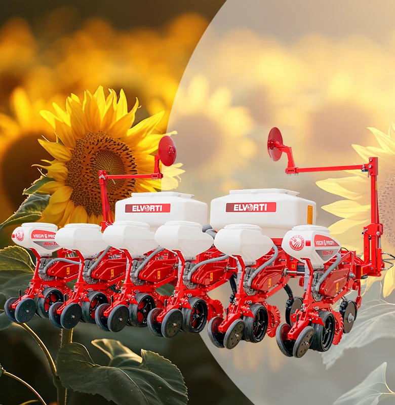 Слайд_3 VEGA 6 PROFI mit Teleskoprahmen