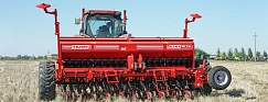 ALFA 6 NO-TILL image