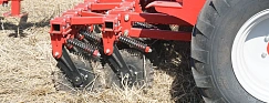 ALFA 6 NO-TILL image