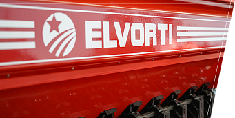 SCHUTZLEISTE AN DER RÜCKWAND