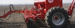 ALFA 6 NO-TILL image