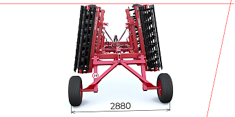 EINFACHER UND SICHERER TRANSPORT