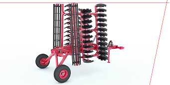 EINFACHER UND SICHERER TRANSPORT