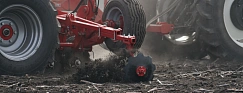 ALFA 6 NO-TILL image