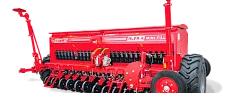 ALFA 4 MINI-TILL image
