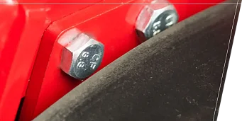 HOCHFESTIGE METALLWAREN