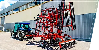 MANÖVRIERFÄHIGKEIT UND TRANSPORT