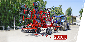 MANÖVRIERFÄHIGKEIT UND TRANSPORT