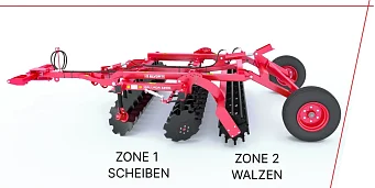 DREI VORGÄNGE IN EINEM PASS