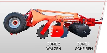 DREI VORGÄNGE IN EINEM PASS