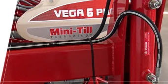 Hochwertige Hochdruckschläuche