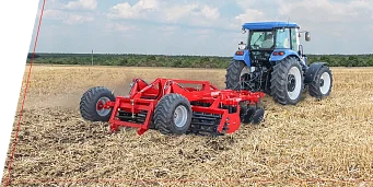 PALLADA 3000 IST FÜR FOLGENDE AUFGABEN BESTIMMT: