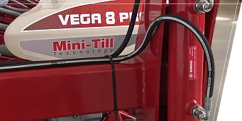 Hochwertige Hochdruckschläuche