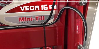 Hochwertige Hochdruckschläuche