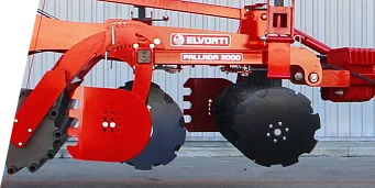 SCHEIBENZWISCHENRAUM