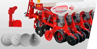 Umfangreiches Basis-Set